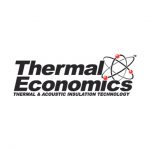 Thermal Economics