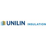 Unilin Insulation