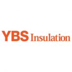 YBS