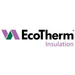 Ecotherm