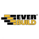 Everbuild