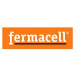 Fermacell