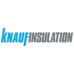 Knauf Insulation