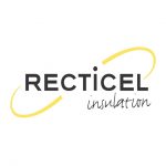 Recticel Insulation