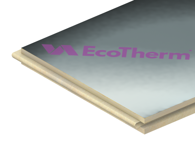 EcoTherm Eco-Cavity Full Fill