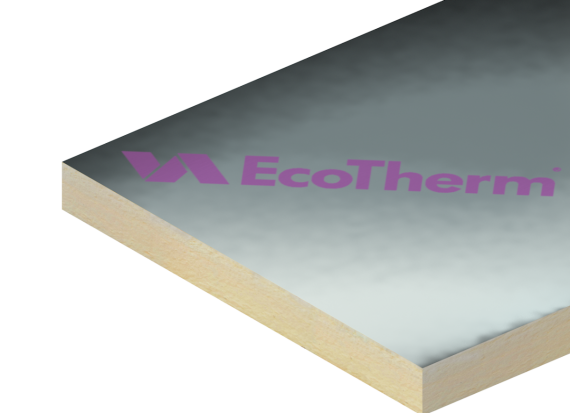 EcoTherm Eco-Cavity