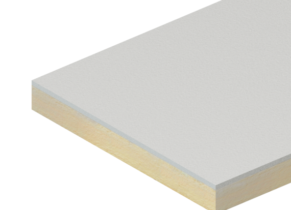 EcoTherm Eco-Liner