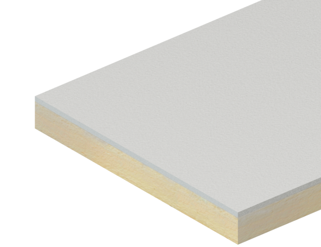EcoTherm Eco-Liner