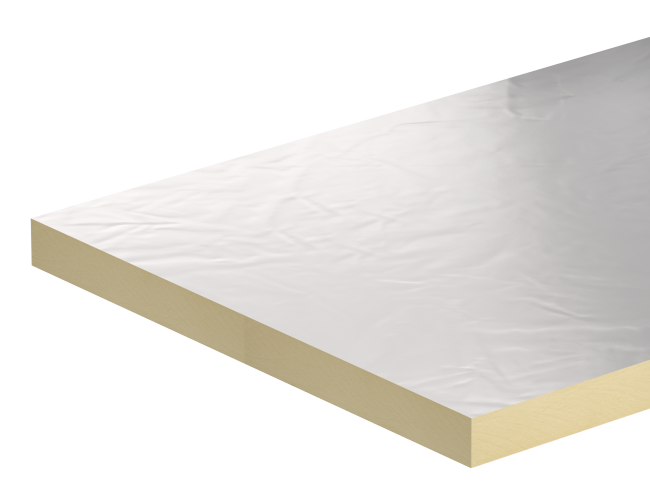 Kingspan Thermaroof TR26