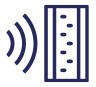 Acoustic Insulation