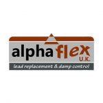 Alpha Flex