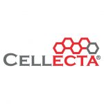 Cellecta