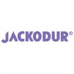 Jackodur