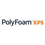 PolyFoam XPS