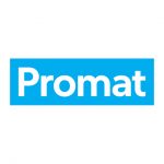 Promat