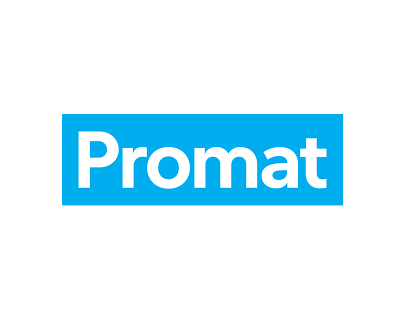 Promat Insulation Products UK | Promat Fire Protection System