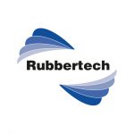 Rubbertech