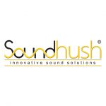 Soundhush
