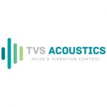 TVS Acoustics