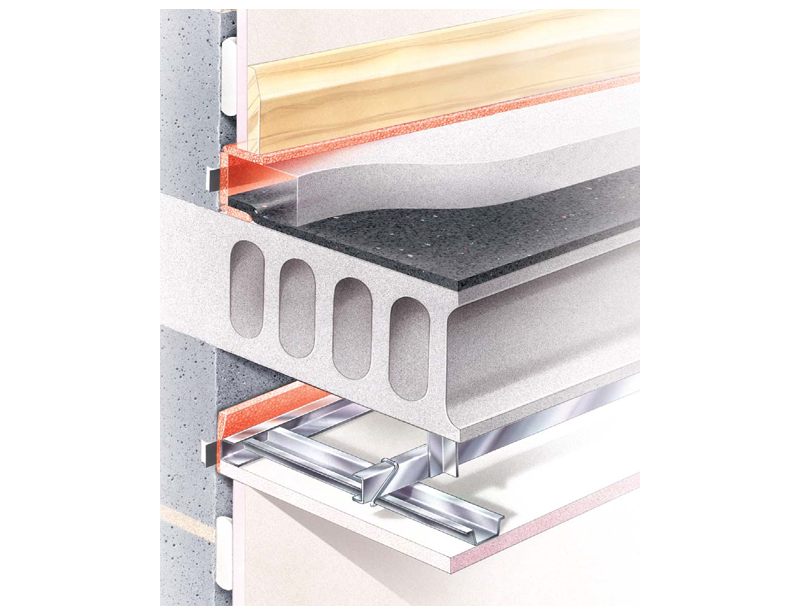 Robust Detail E Fc 4 Galaxy Insulation Robust Detail E Fc 4 Galaxy Insulation