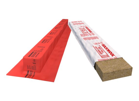 Rockwool TCB & PWCB