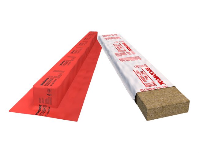 Rockwool TCB & PWCB