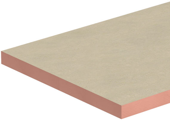 Kingspan Kooltherm K103 Floorboard