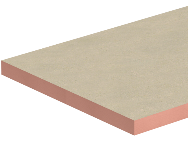 Kingspan Kooltherm K103 Floorboard