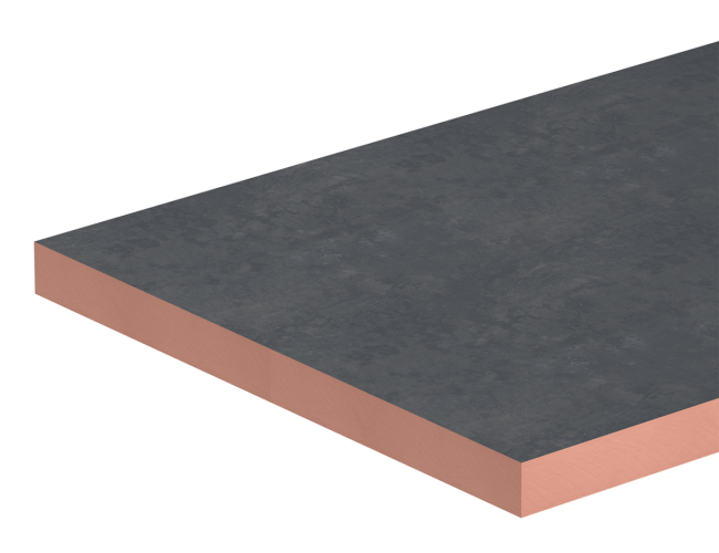 Kingspan Kooltherm K106 Cavity Board