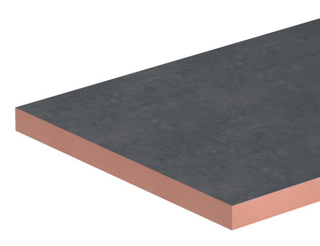 Kingspan Kooltherm K106 Cavity Board