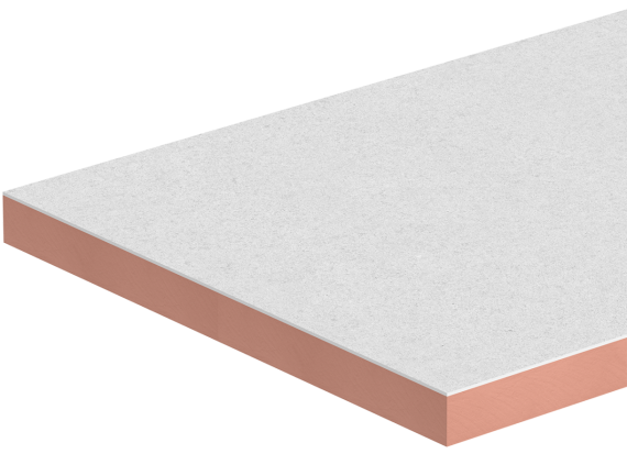 Kingspan Kooltherm K110 Plus Soffit Board