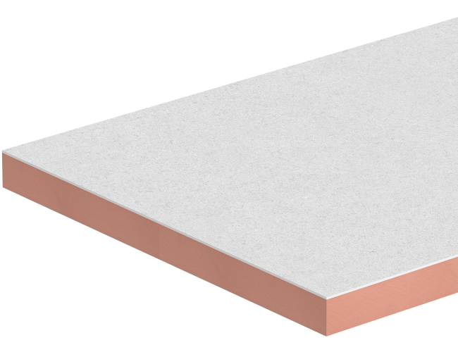 Kingspan Kooltherm K110 Plus Soffit Board