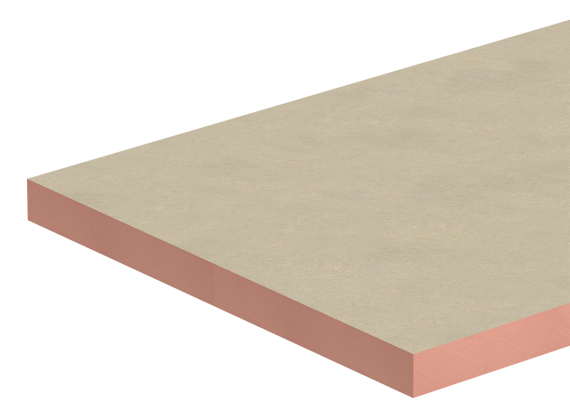 Kingspan Kooltherm K5 External Wall Board