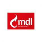 MDL Insulations