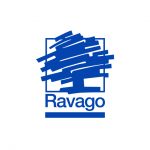 Ravago