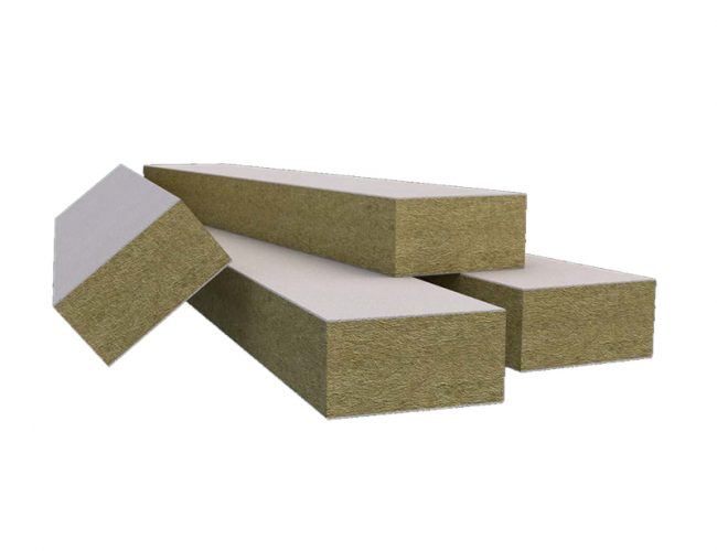 Rockwool FirePro SoftSeal Ancillaries Intumescent Sealant