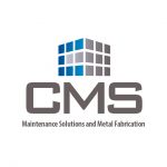 CMS Metal Fabrications & Engineering