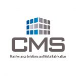 CMS