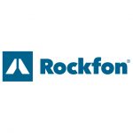 Rockfon