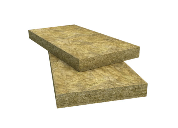 Rockwool RWA45