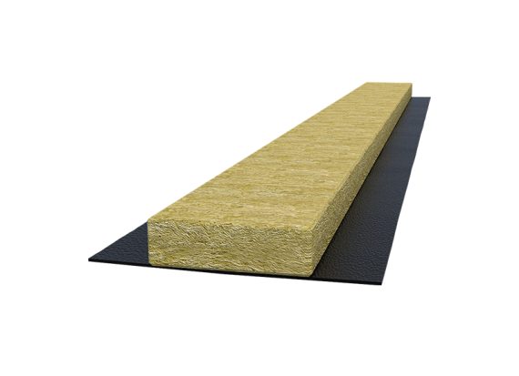 Rockwool Rockclose