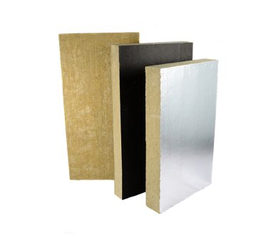 Fire Rated Soffit Lining - Class '0', non-combustible or Fire rated – selection of appropriate system