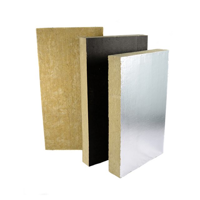 Fire Rated Soffit Lining - Class '0', non-combustible or Fire rated – selection of appropriate system