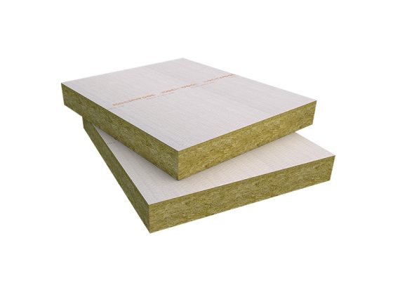 Rockwool Hardrock Multi-Fix (DD)