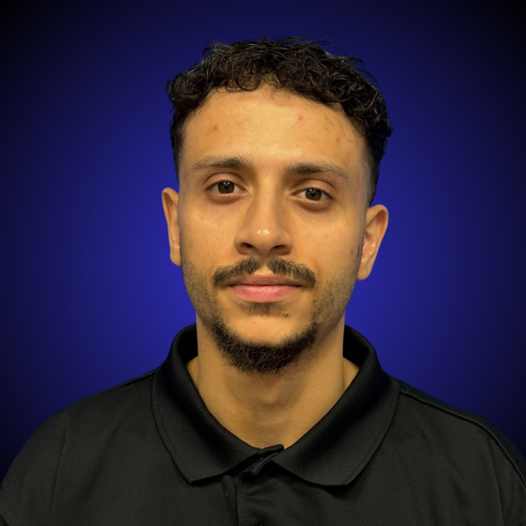Ricardo Antonio