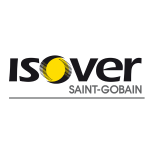 Saint Gobain Isover