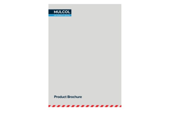 Mulcol Brochure