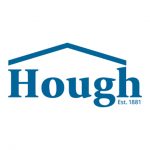 Hough