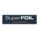 SuperFOIL Insulation