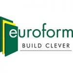 euroform